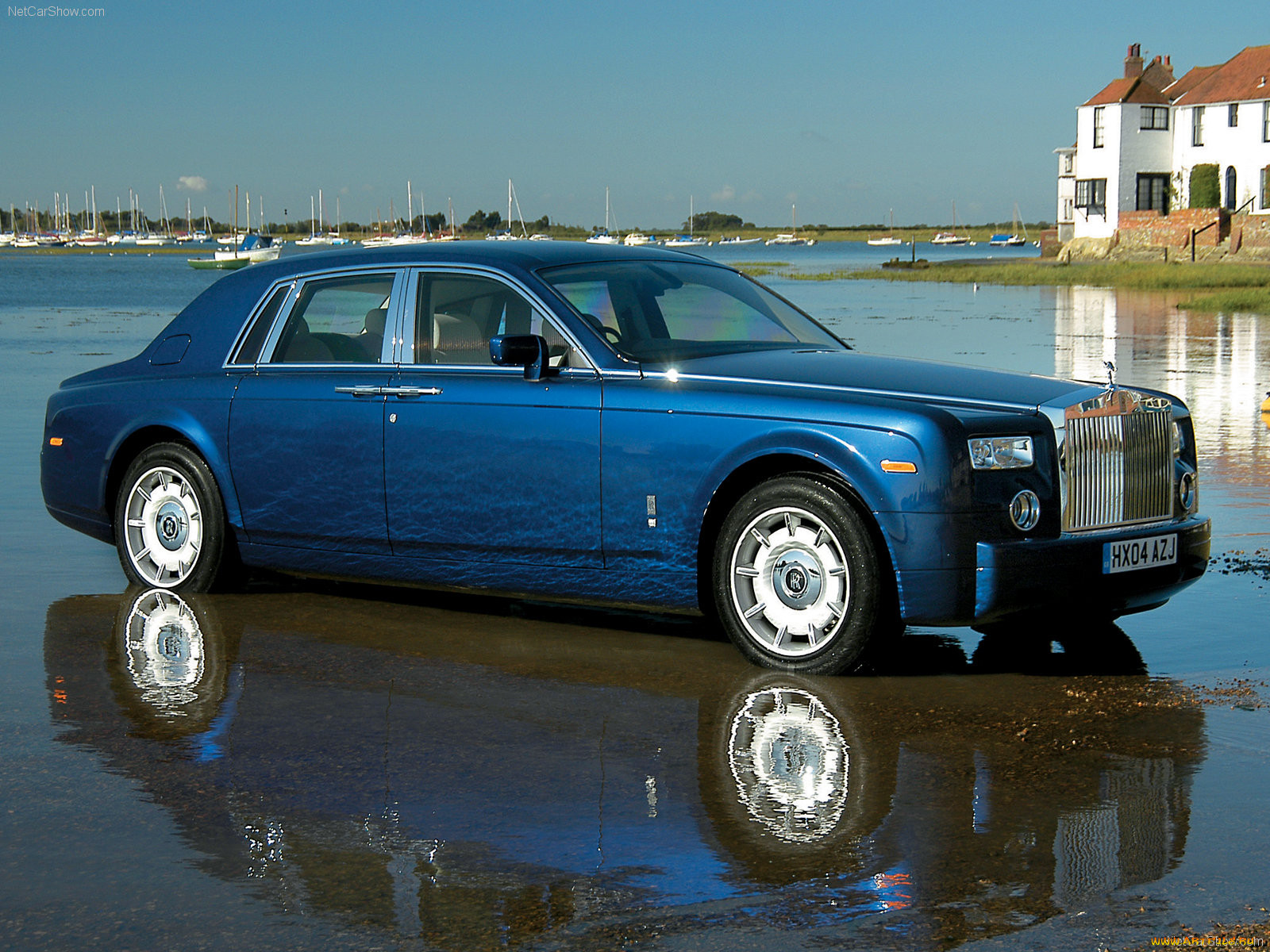 , rolls, royce